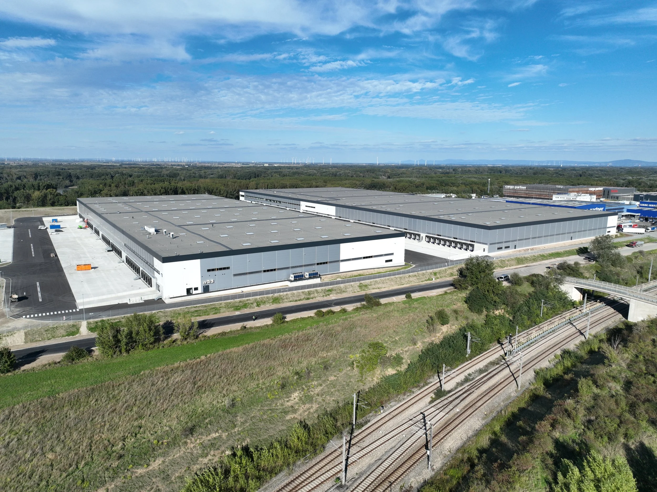 AYKA Fischament_0970.JPG