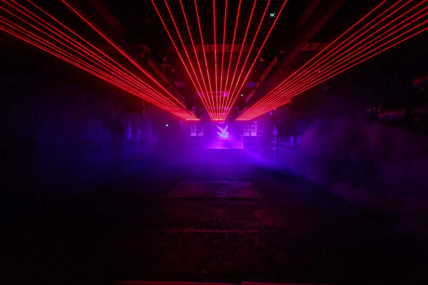 Philip Raymond-Electrowerkz-42.jpg