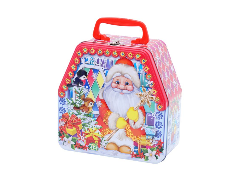Seasonal Packaging Success: Planning Timelines for Christmas &amp; Holiday Tins