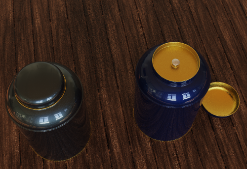 From PDF to Product: The Ultimate Guide to Tin Box Prototyping &amp; Sampling