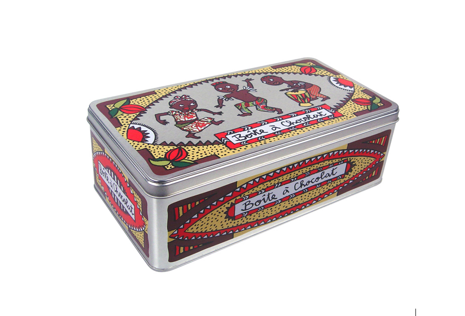 Tinplate vs. Aluminum: Which Metal is Right for Your Packaging?