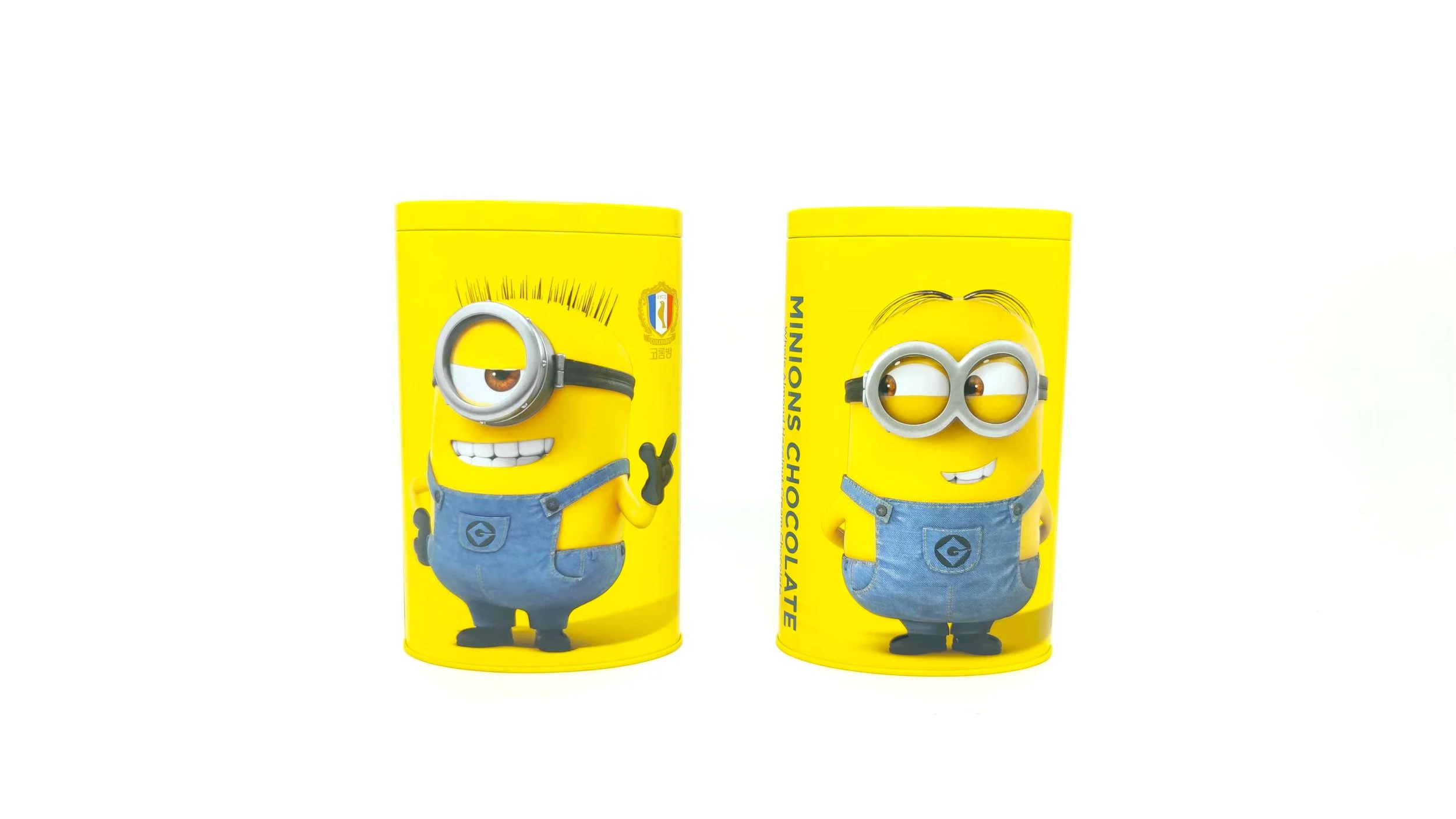 Beyond Glossy &amp; Matte: The Ultimate Guide to Tin Box Varnishes &amp; Finishes In 2026