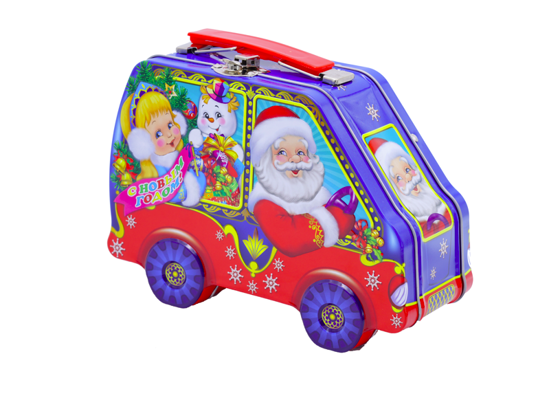 Scaling Small: How Emerging Brands Can Master Custom Tin Packaging Without High MOQs