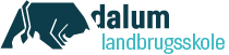 Dalum Landbrugsskole.png