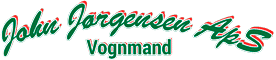 Vognmand John Jørgensen.png