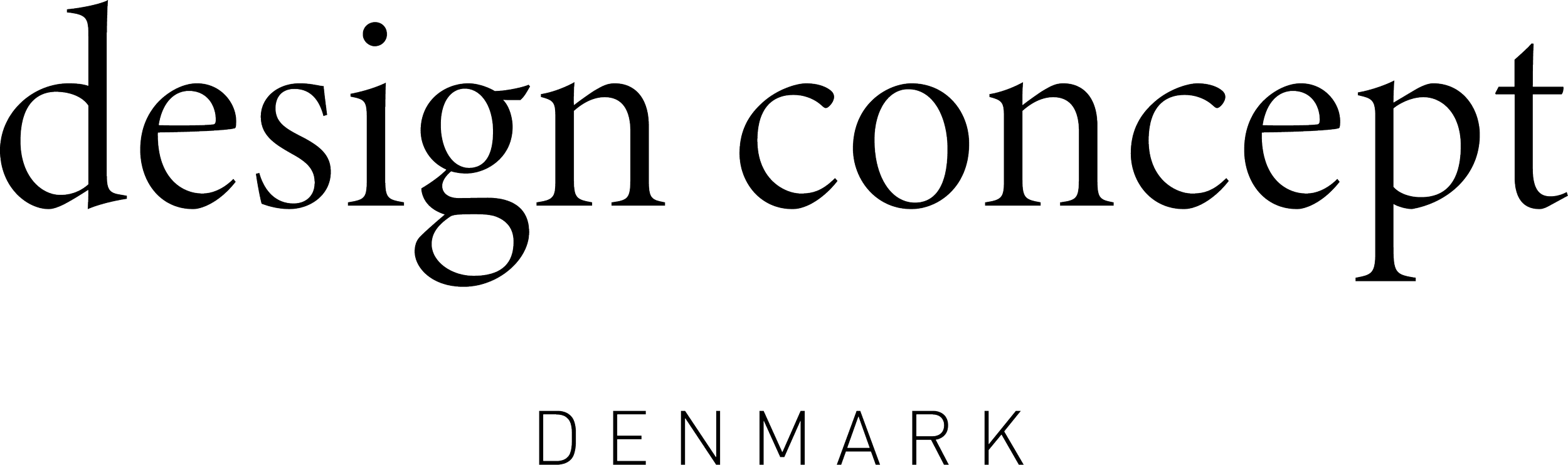 Design Concept Denmark.png