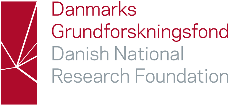 Danmarks Grundforskningsfond.png