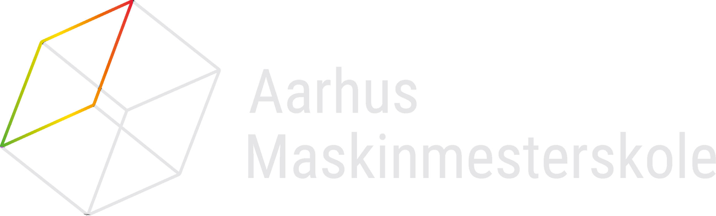 Logo for HF Christiansen, som er en dansk producent af cykler og kunde hos Visma IMS.