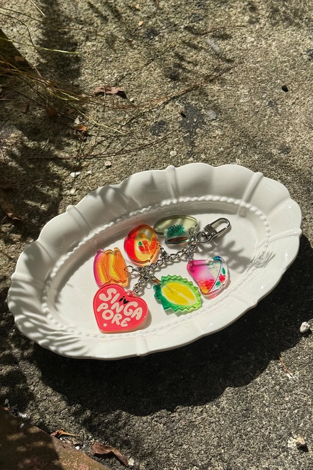 snack-pack-2.jpg