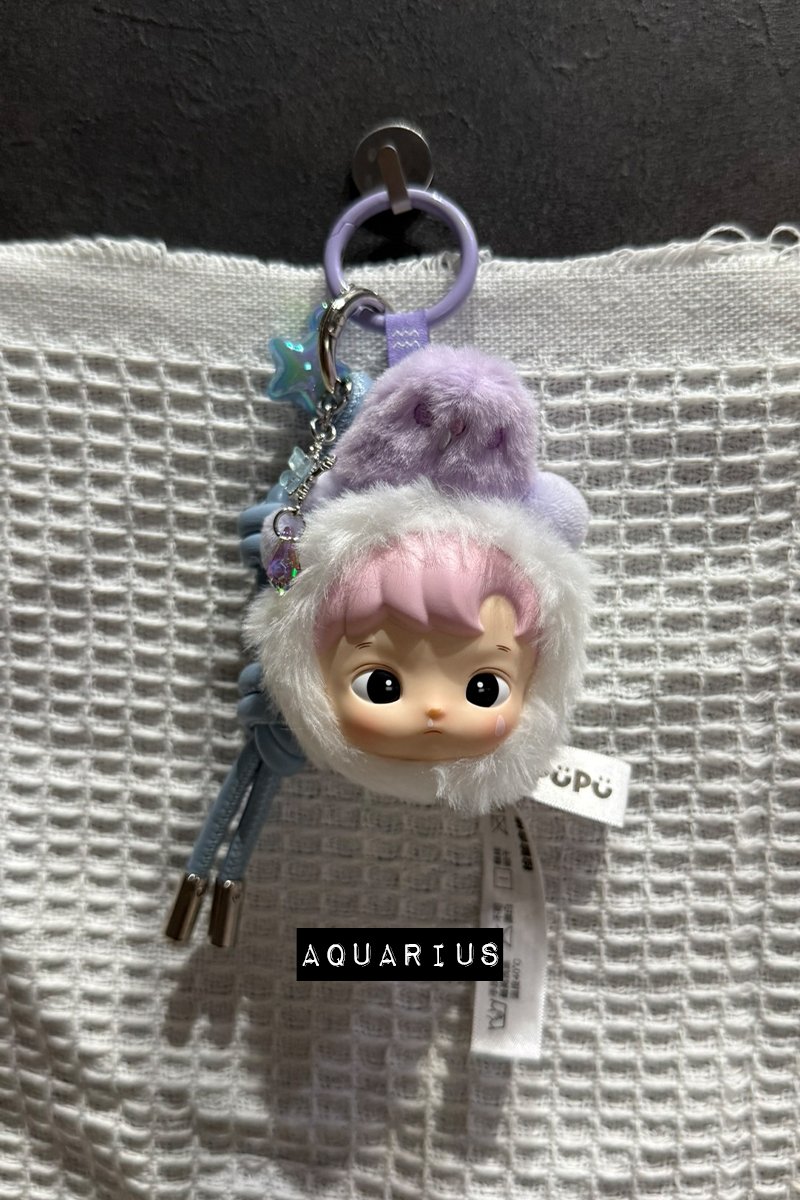 aqua.jpg