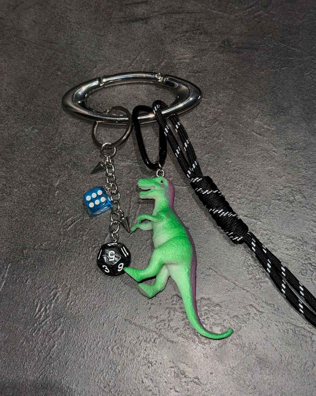 trex2.jpg