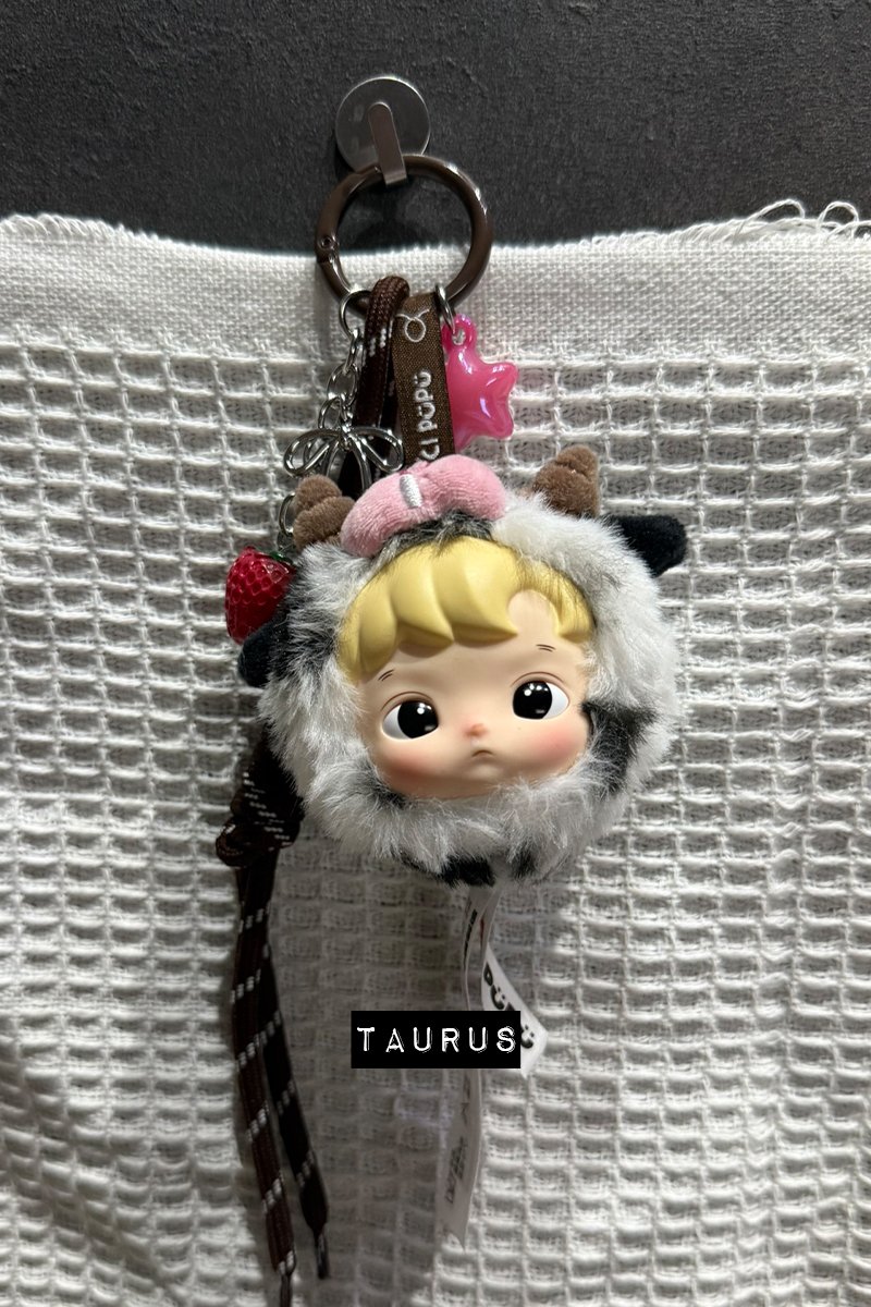 taurus.jpg