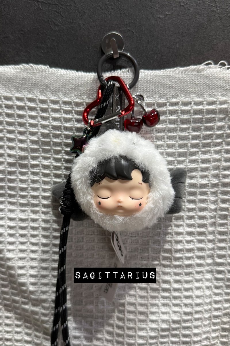 sagi.jpg
