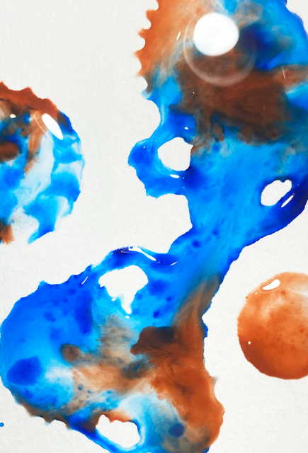 Big news from the public sector tech space!