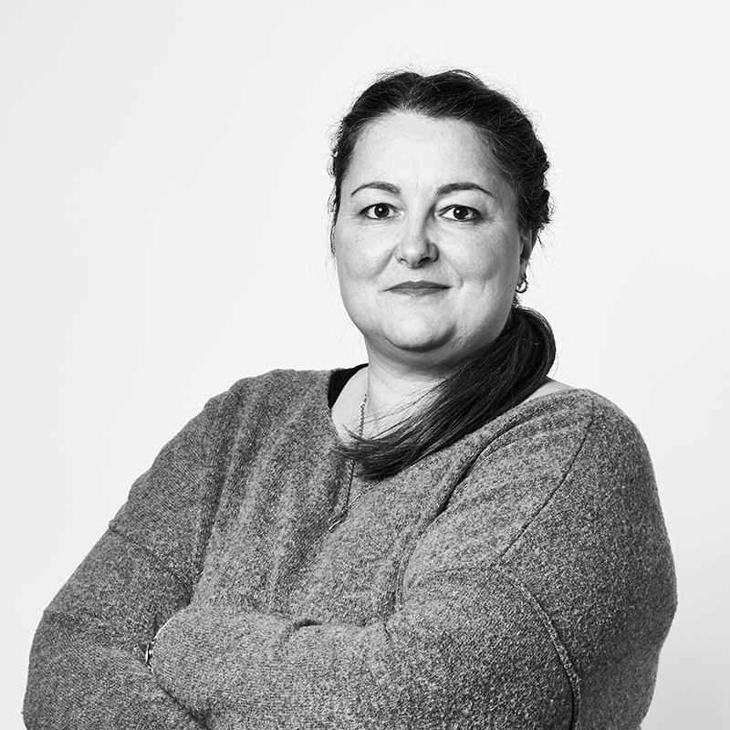 LETICIA.png