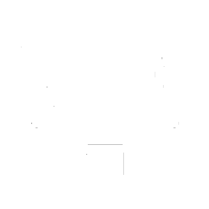 PICTO-BRAND.png
