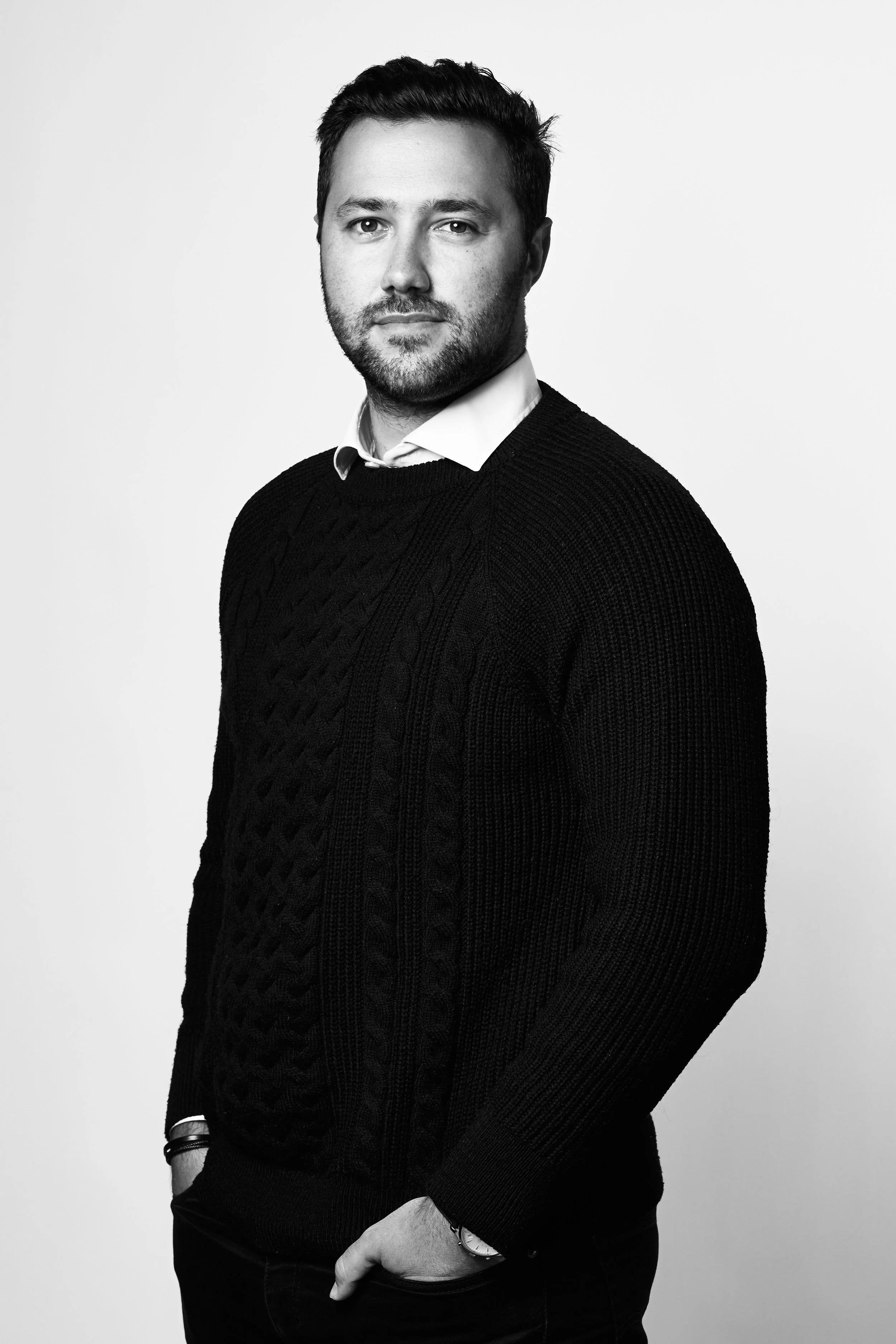 BARBIERI Victor_PRINT_Dentsu_100951 1 OFFICIELLE.jpg