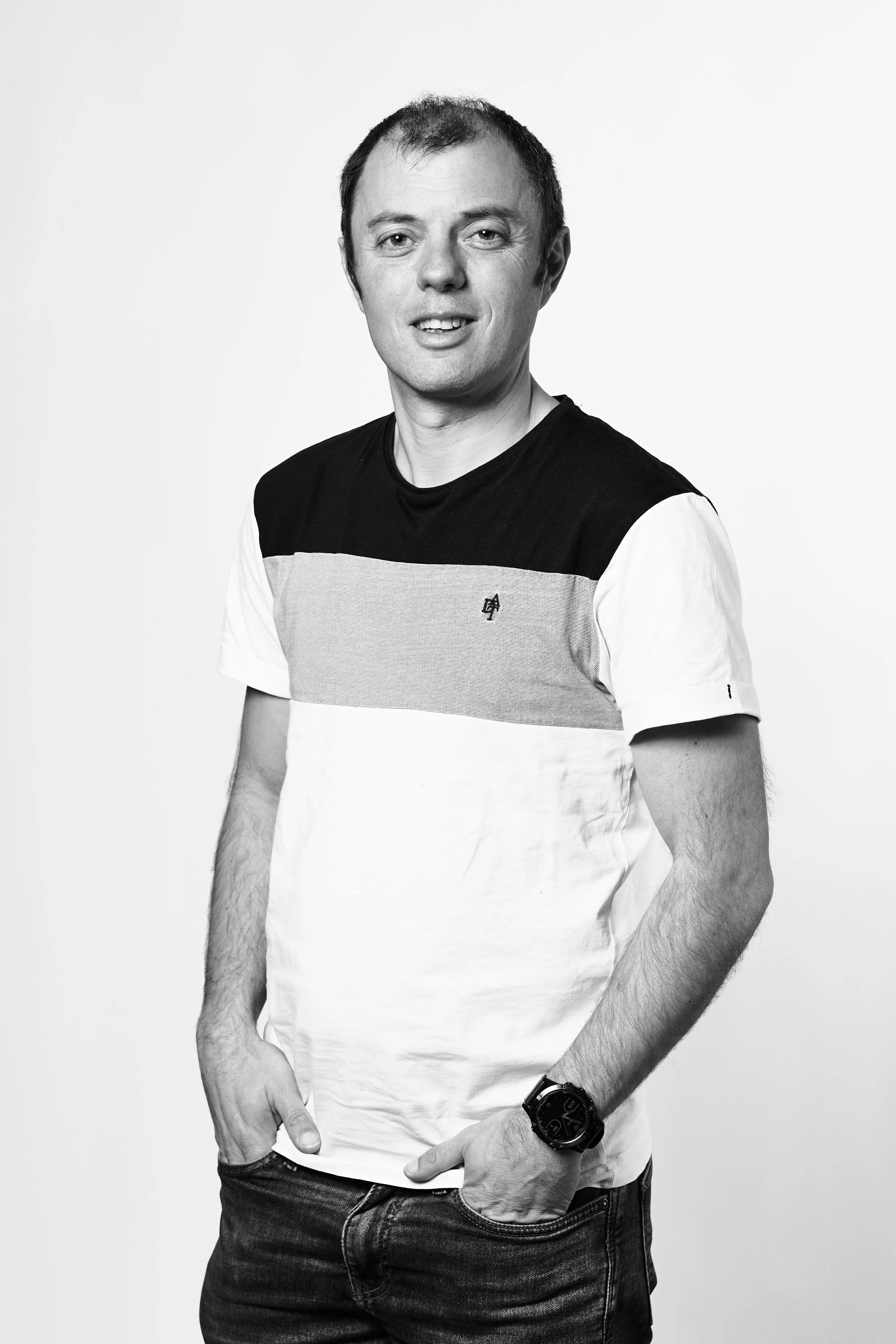 LENOBLE Stephane_PRINT_Dentsu_02082023108520 1.jpg