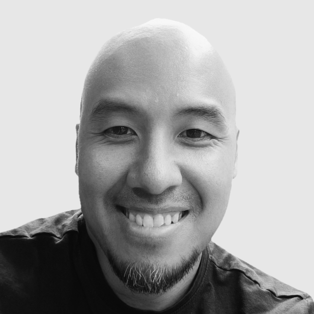 Cong Khanh Nguyen