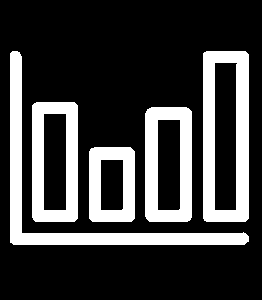 PICTO-DATA-3.png