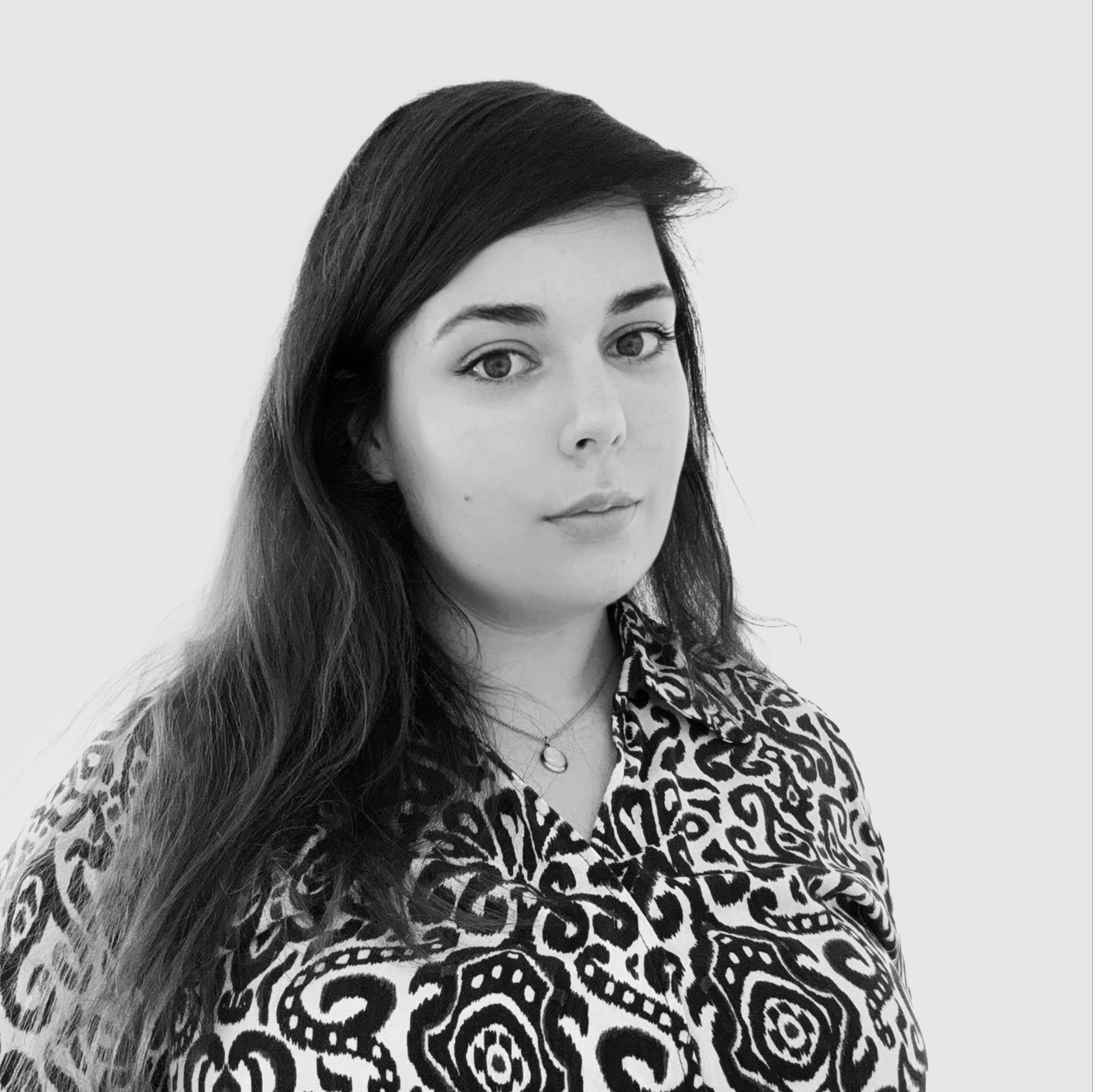 Dounia K.png