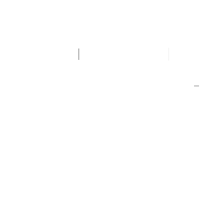 PICTO-BUSINESS.png
