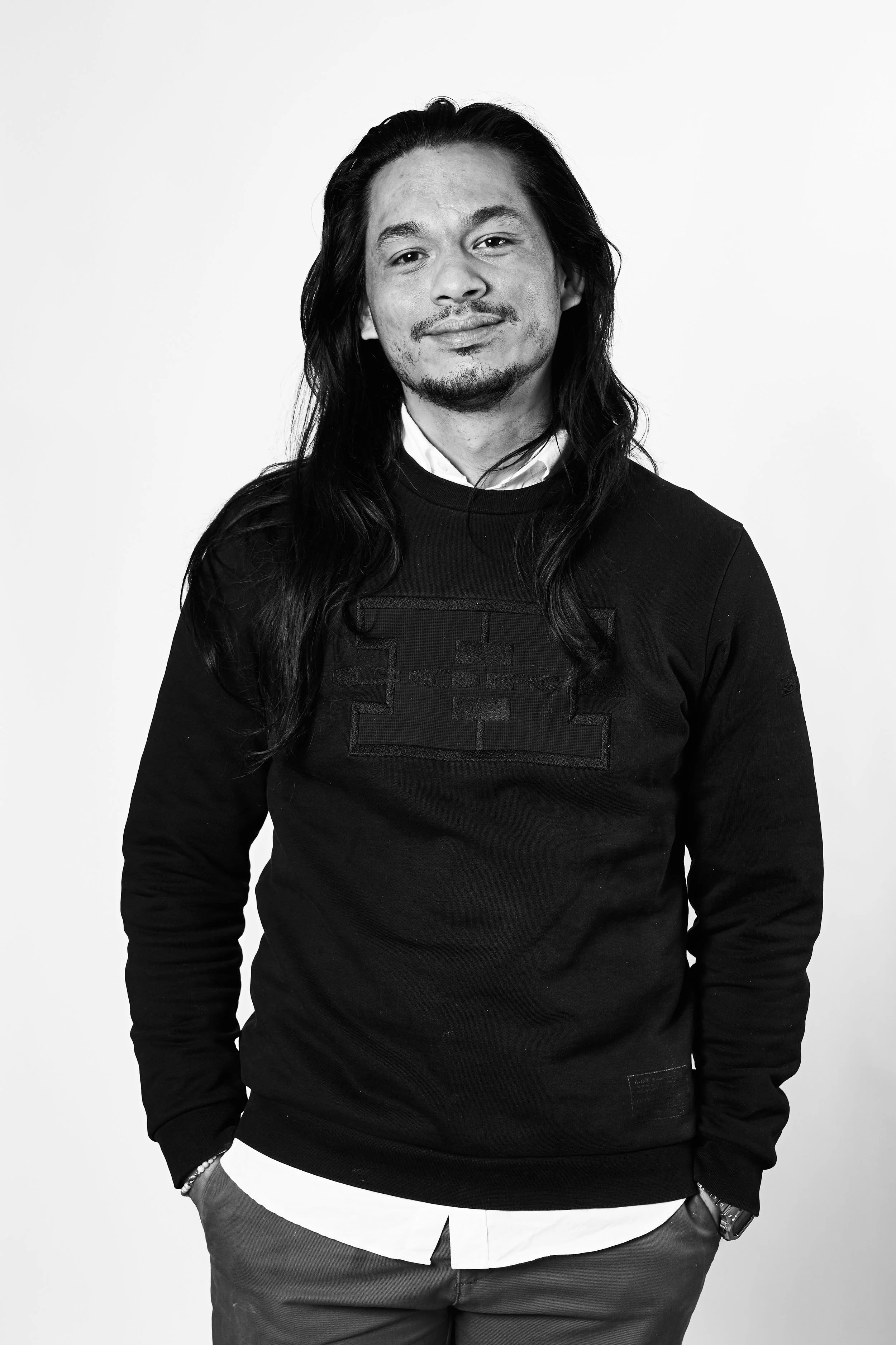 LAPORTE Bruno_PRINTDentsup107370 1 OFFICIELLE.jpg