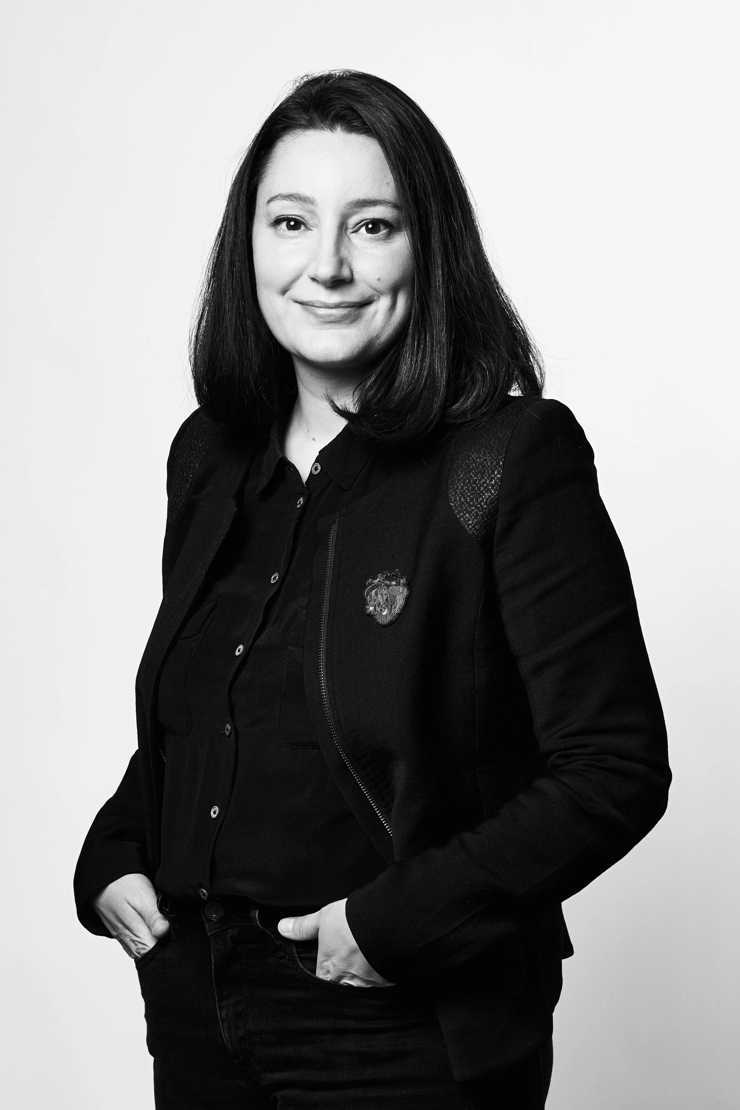 BERTRAND Constance_PRINT_Dentsu_100883 1 OFFICIELLE.jpg