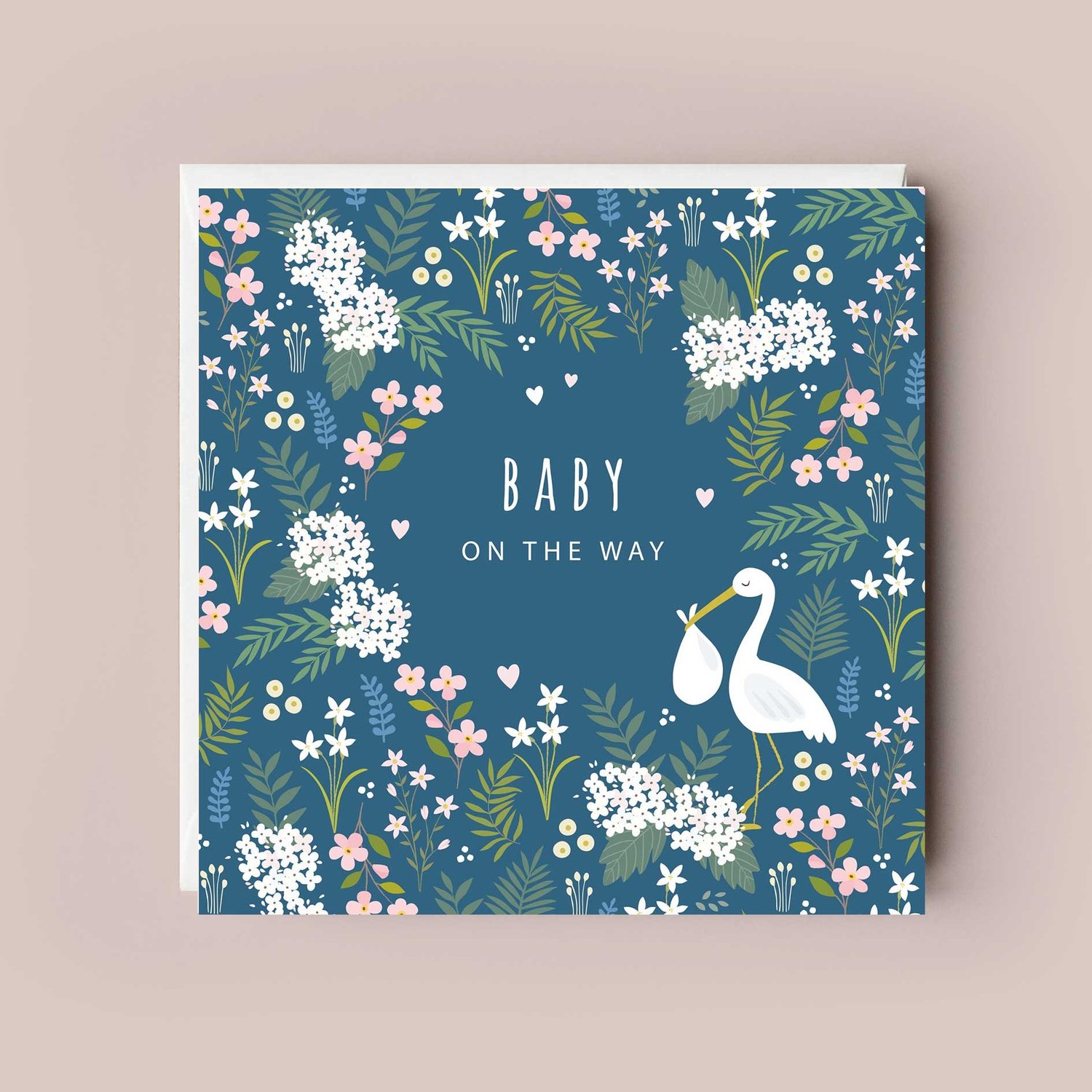 lsm.jpg4.us | isa-005 Baby On the Way — Klara Hawkins