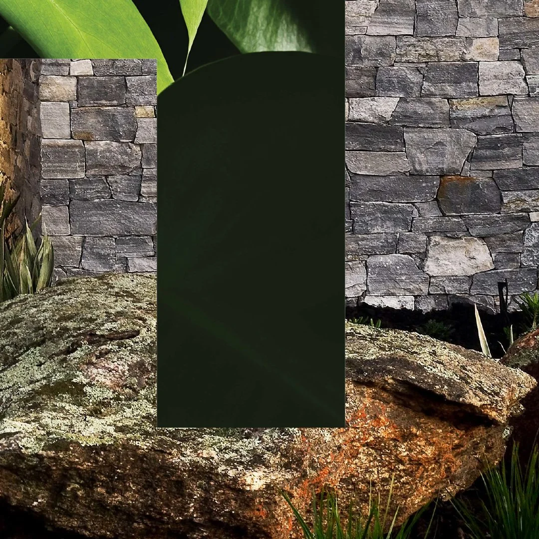 Depth / Balance

#hellfire #landscapedesign #landscapeconstruction #landscapeartist #landscapescuplture 
#landscapedesignersperth #garden #gardens #gardendesign #gardendesigner #plants #plantdesign #landscapearchitecture #architecture #gardendesignpe