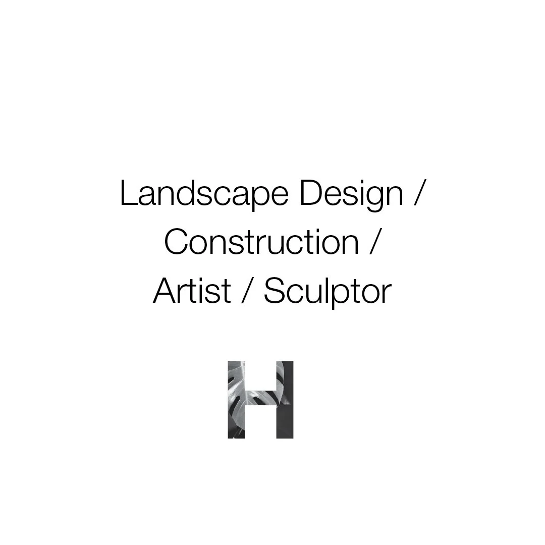 Hellfire / Life

#hellfire #landscapedesign #landscapeconstruction #landscapeartist #landscapescuplture 
#landscapedesignersperth #garden #gardens #gardendesign #gardendesigner #plants #plantdesign #landscapearchitecture #architecture #gardendesignpe