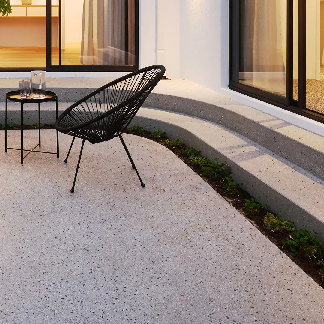 Curves / Materials

#hellfire #landscapedesign #landscapeconstruction #landscapeartist #landscapescuplture 
#landscapedesignersperth #garden #gardens #gardendesign #gardendesigner #plants #plantdesign #landscapearchitecture #architecture #gardendesig