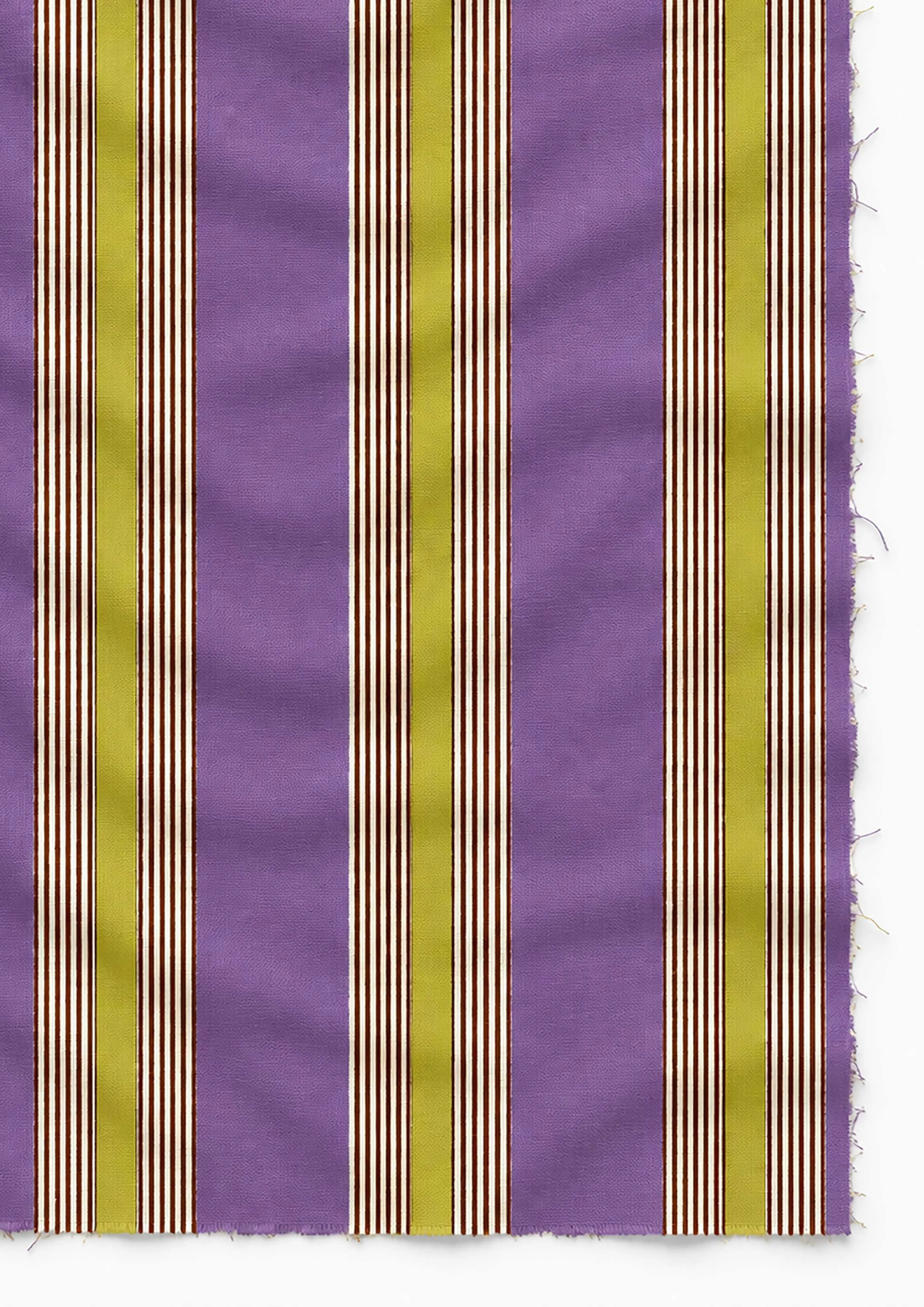 purple-beach-stripe-fabric-image.jpg