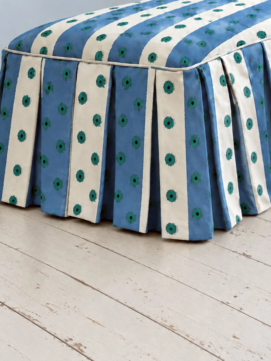striped ottoman.jpg