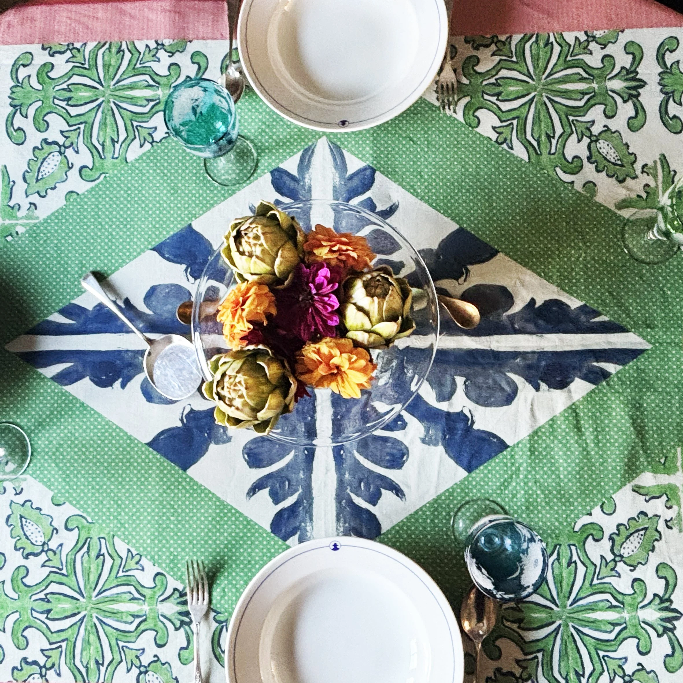 circus table cloth 7.jpg