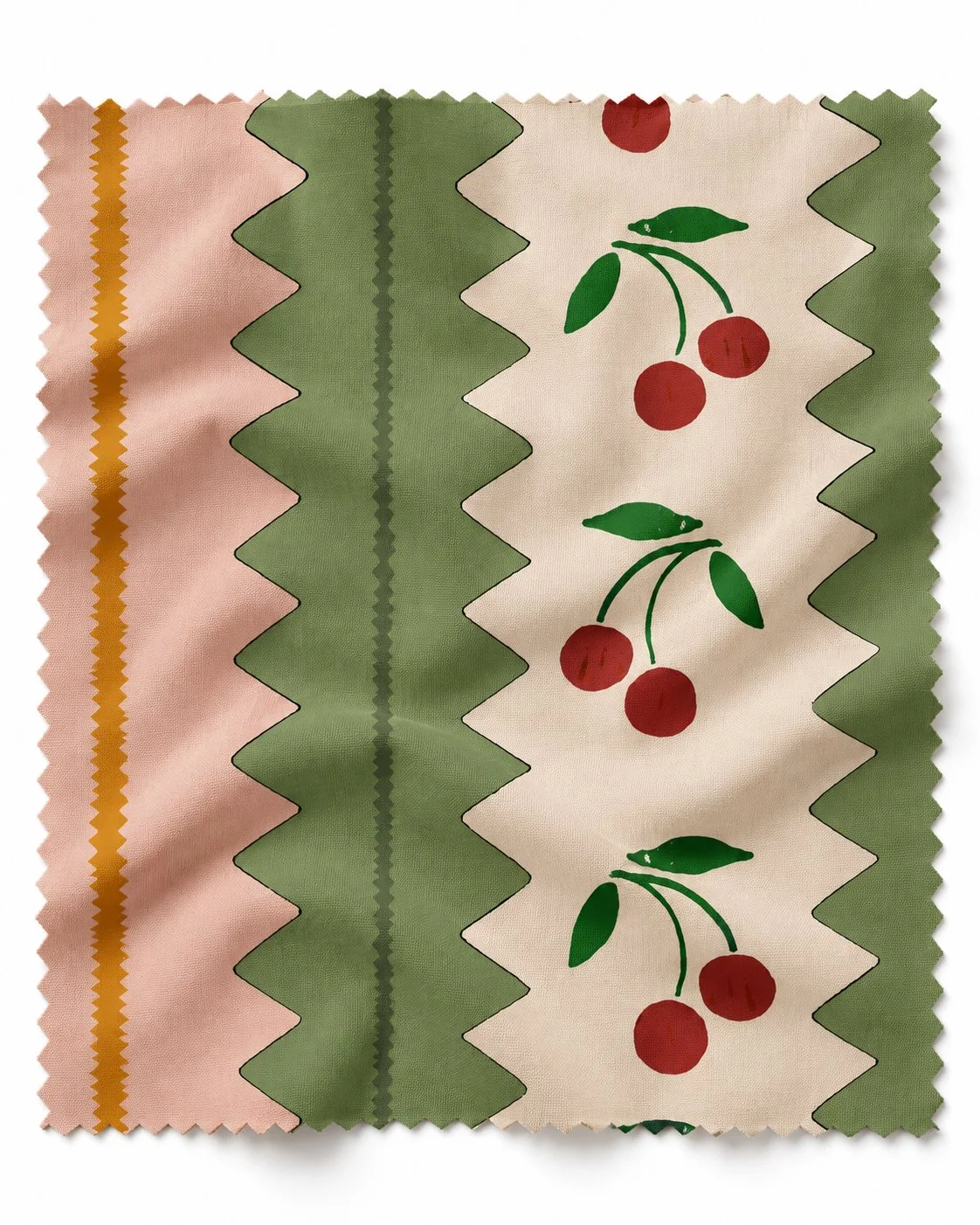 cherry stripe swatch.jpg
