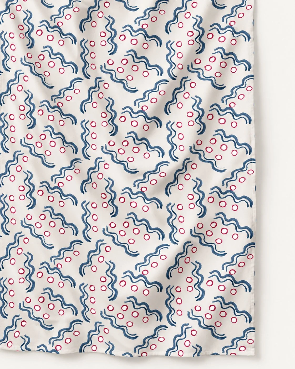 HOOP AND WIGGLE SHEET OF ORGANIC COTTON_4.jpg