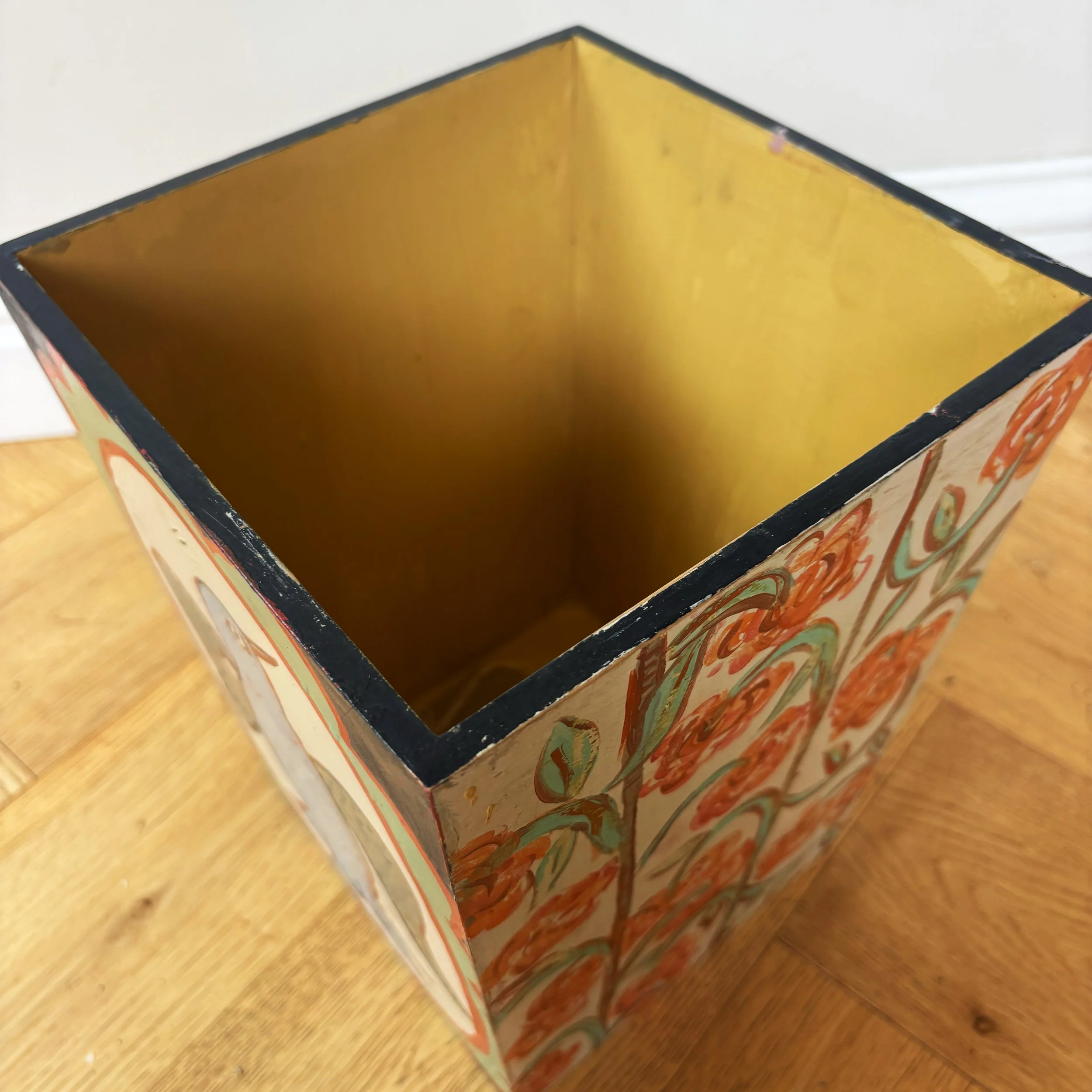 BIRD BIN 1.jpg