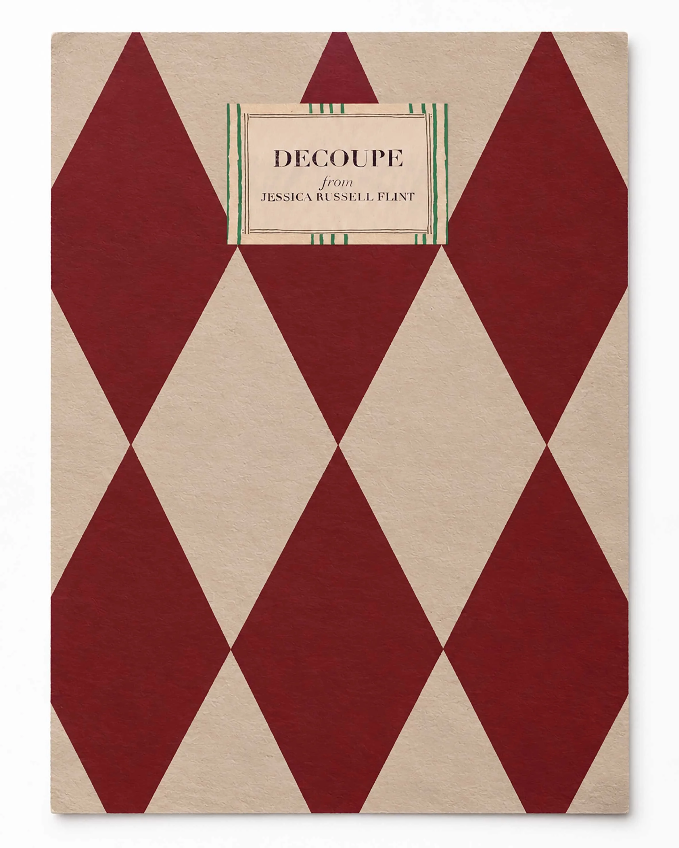 burgundy-jester-swatch.jpg