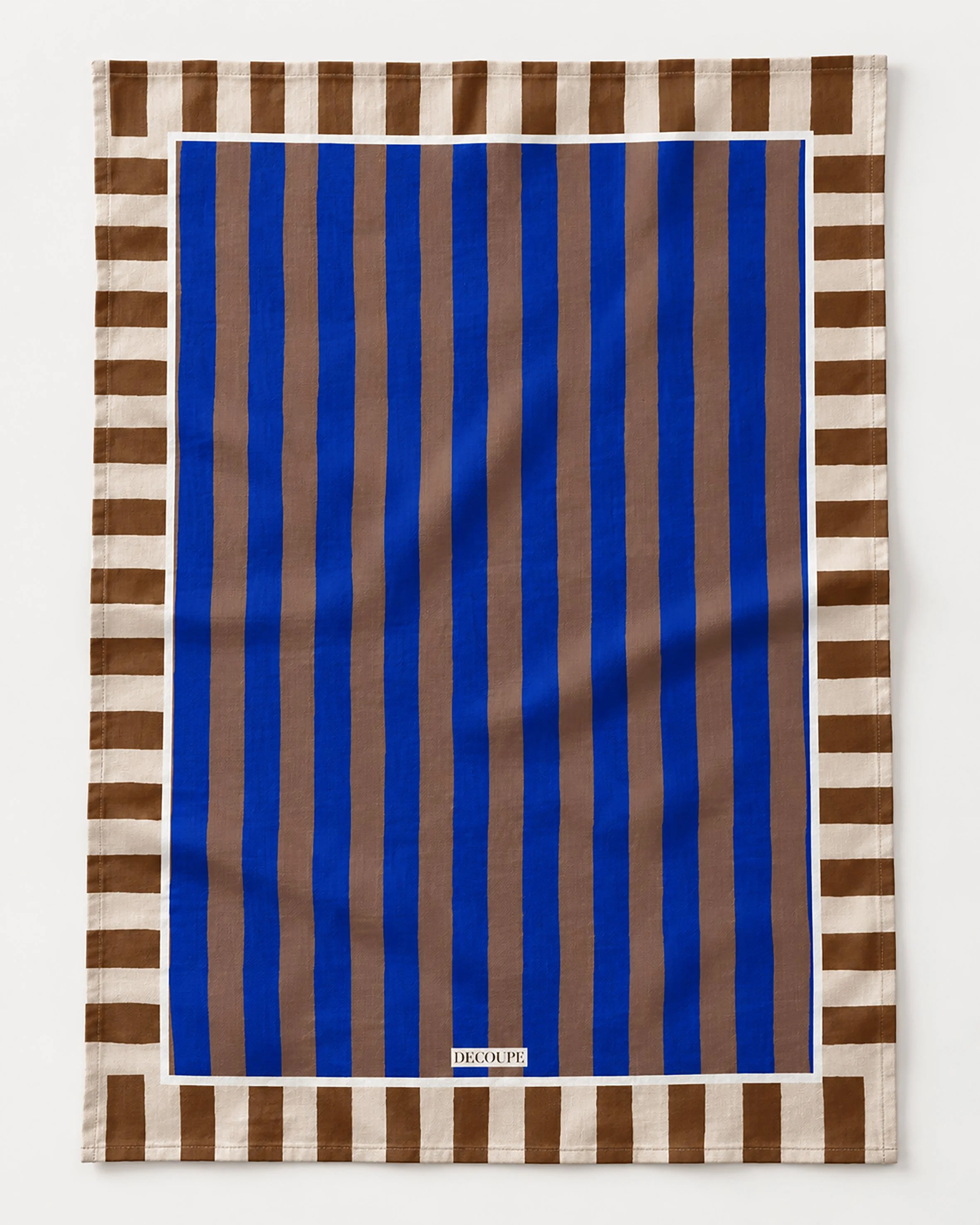 blue and brown stripe tea towel.jpg