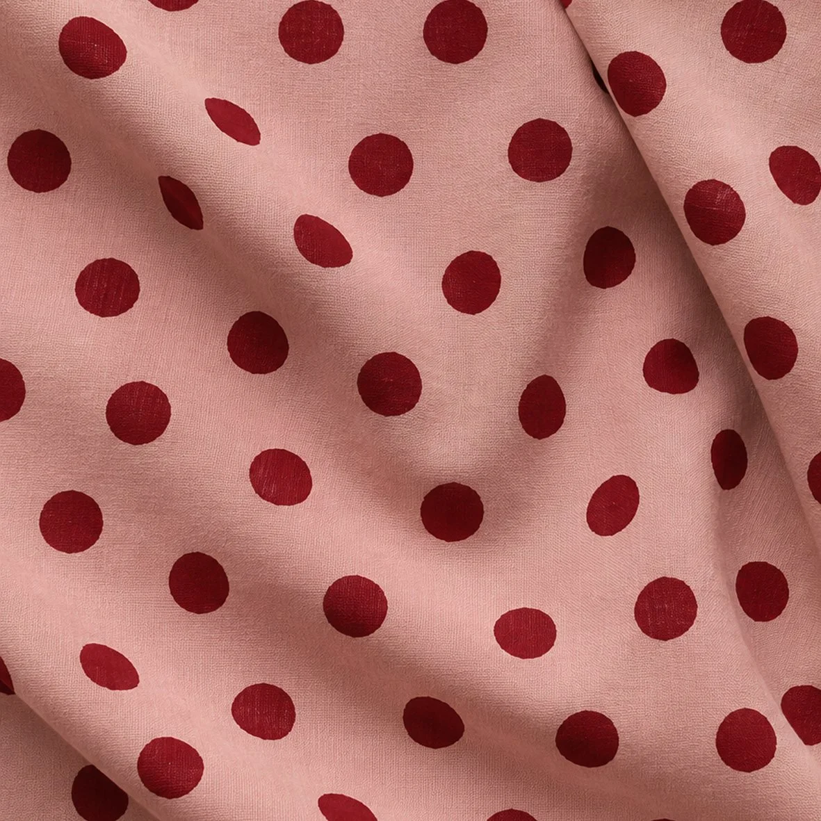 pink spot linen example.jpg