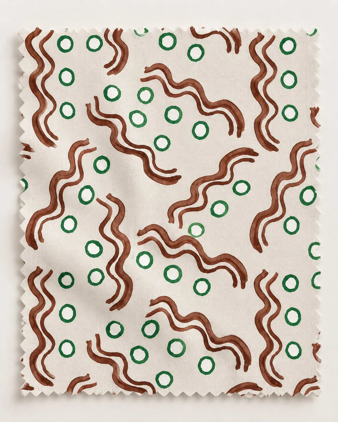 HOOP AND WIGGLE FABRIC SWATCH 3.jpg
