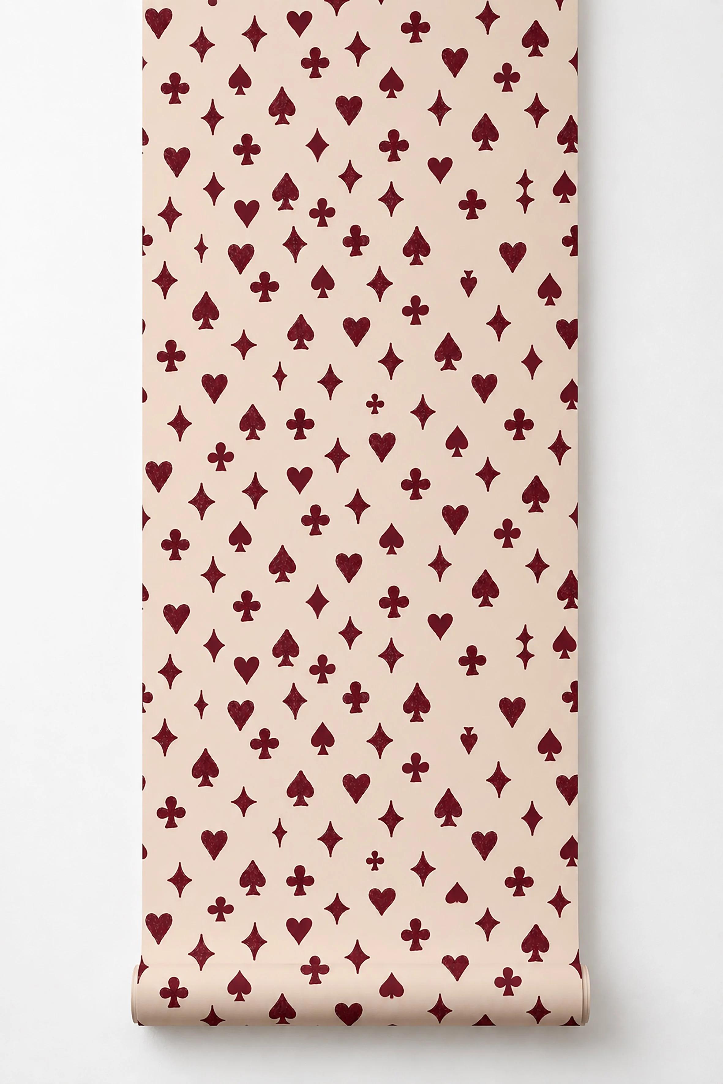 SHEET OF BURGUNDY LARGE.jpg