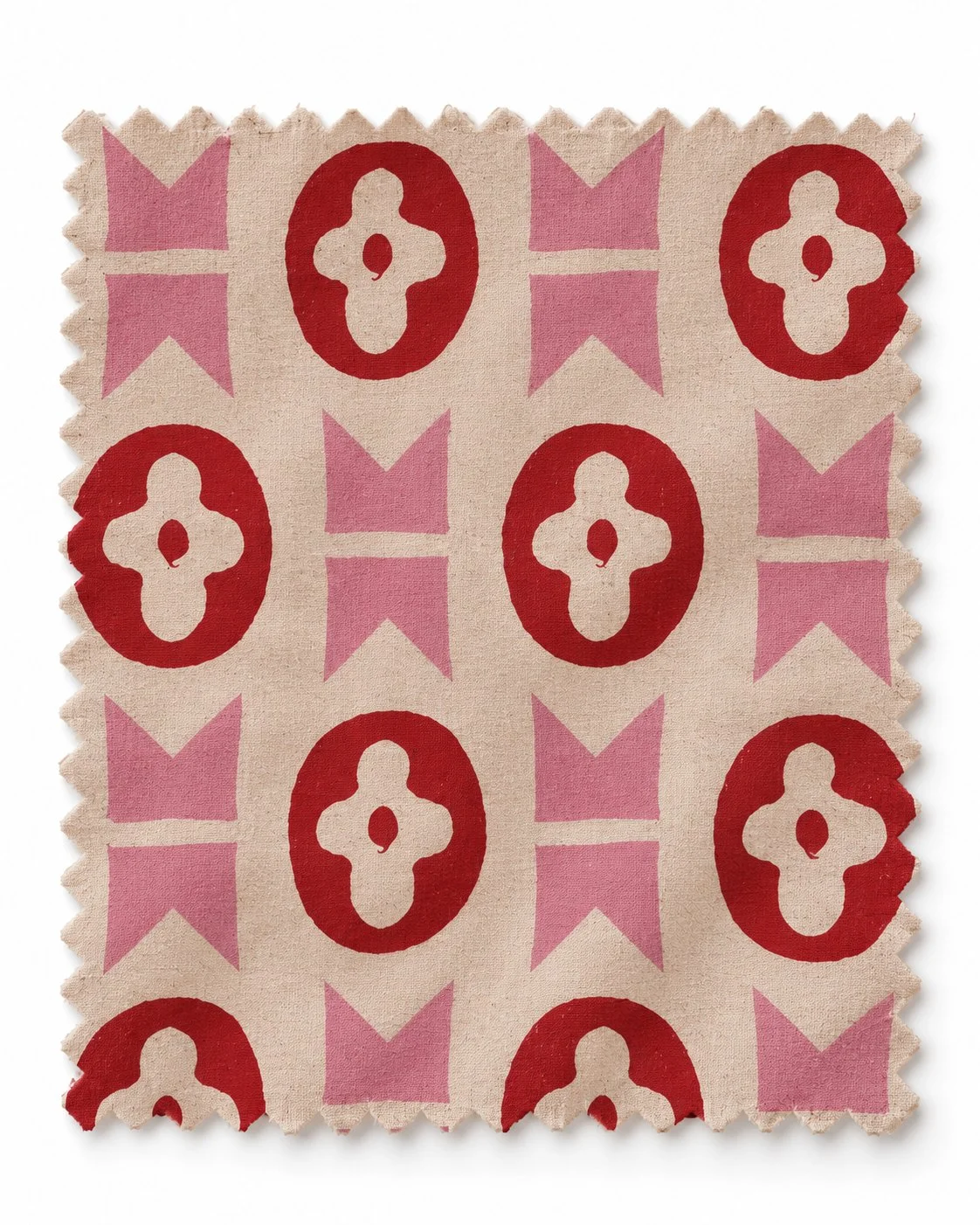 ohio pink and red fabric swatch.jpg