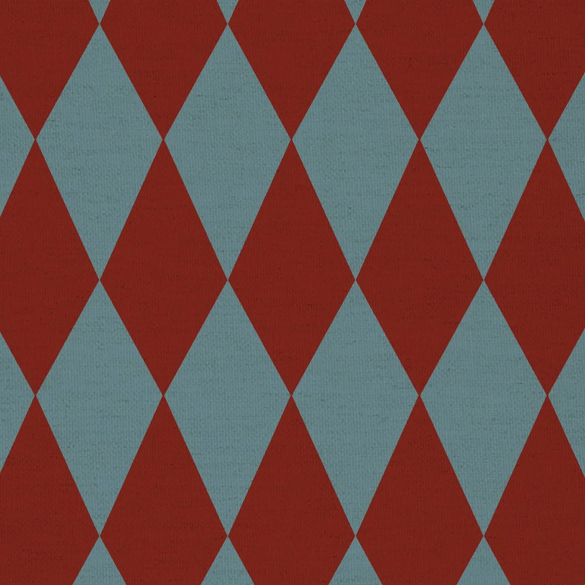 blue jockey swatch square.jpg
