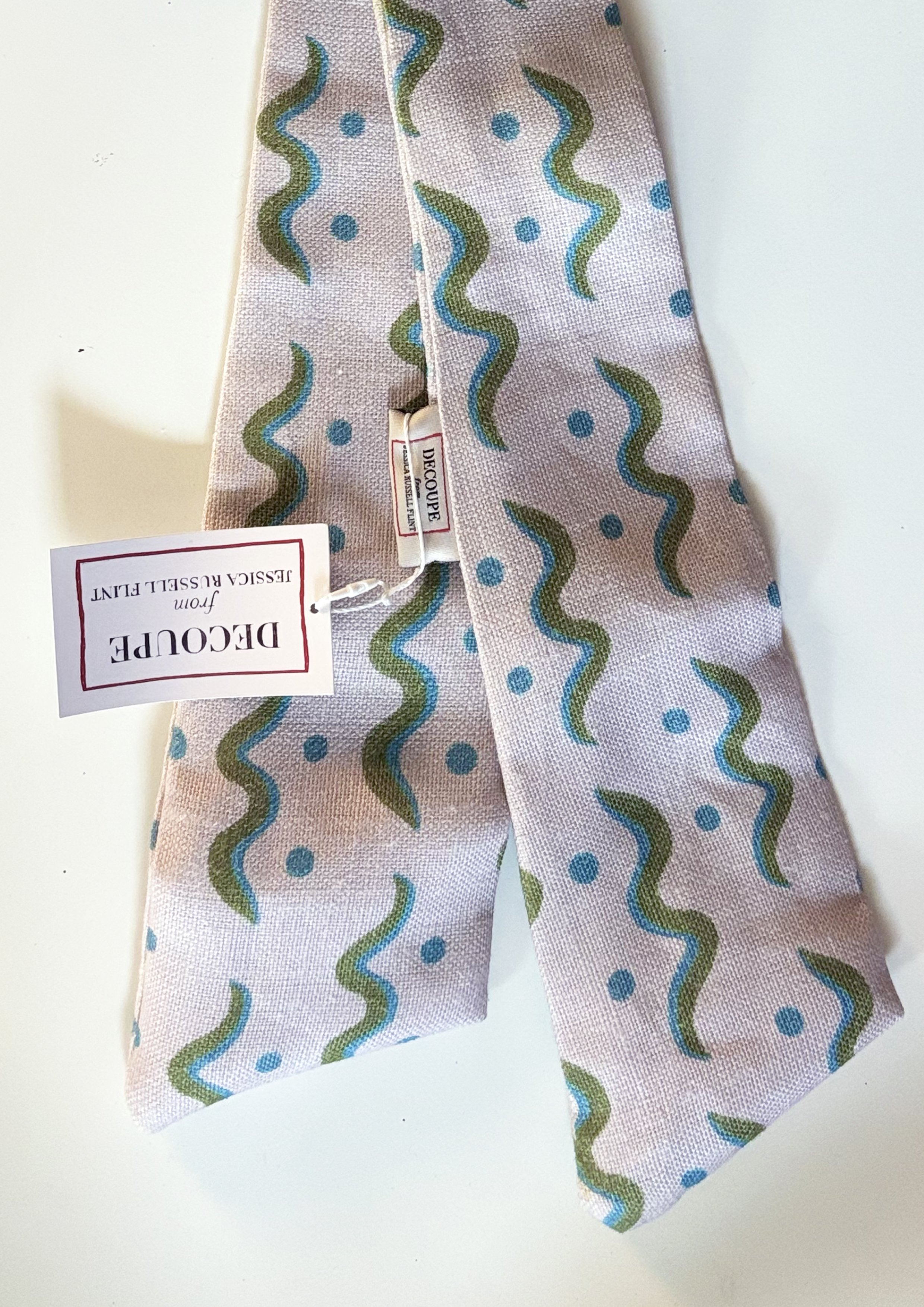 drum bow second3.jpg