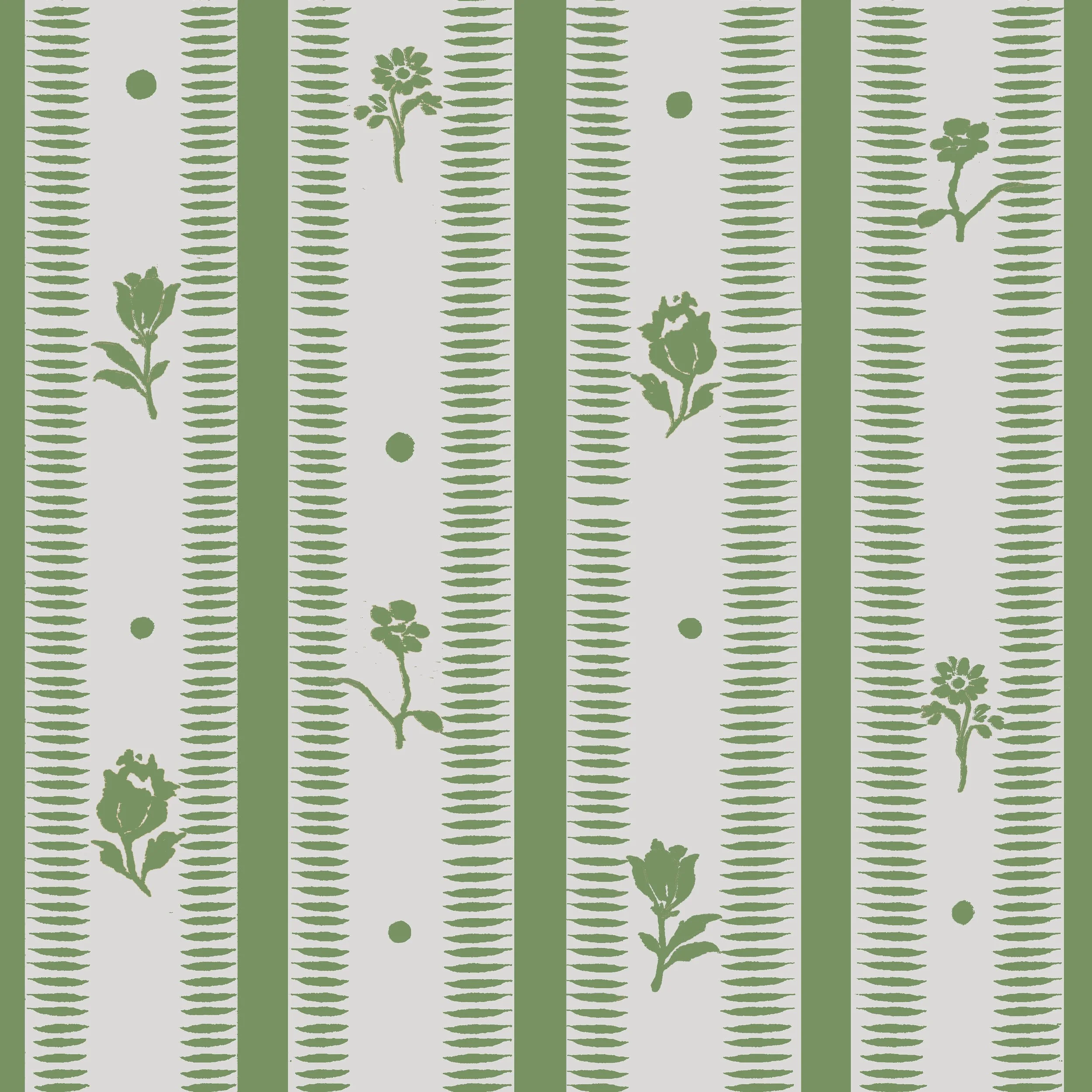french book stripe olive 26x26cm.jpg