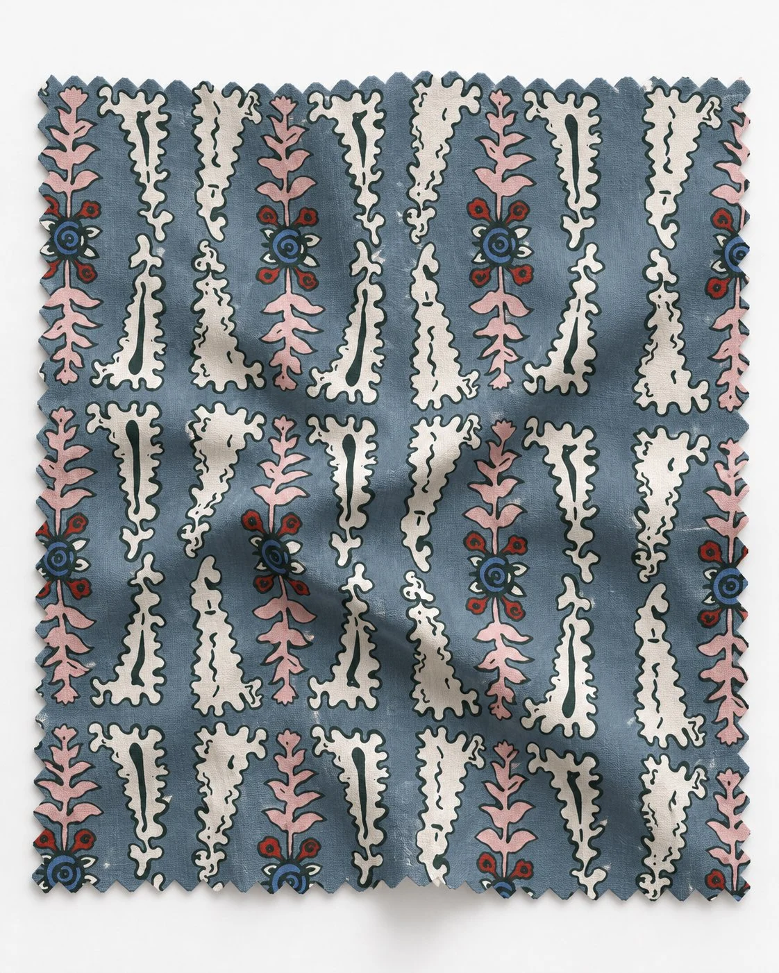 yuma blue swatch fabric.jpg