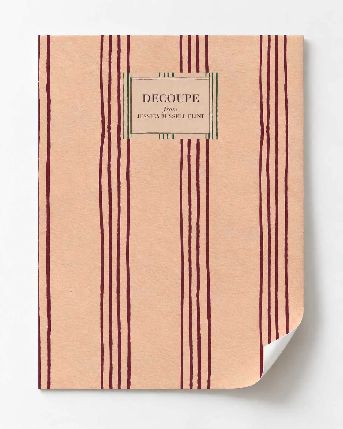 PAPER-STRIPE-burgundy.jpg