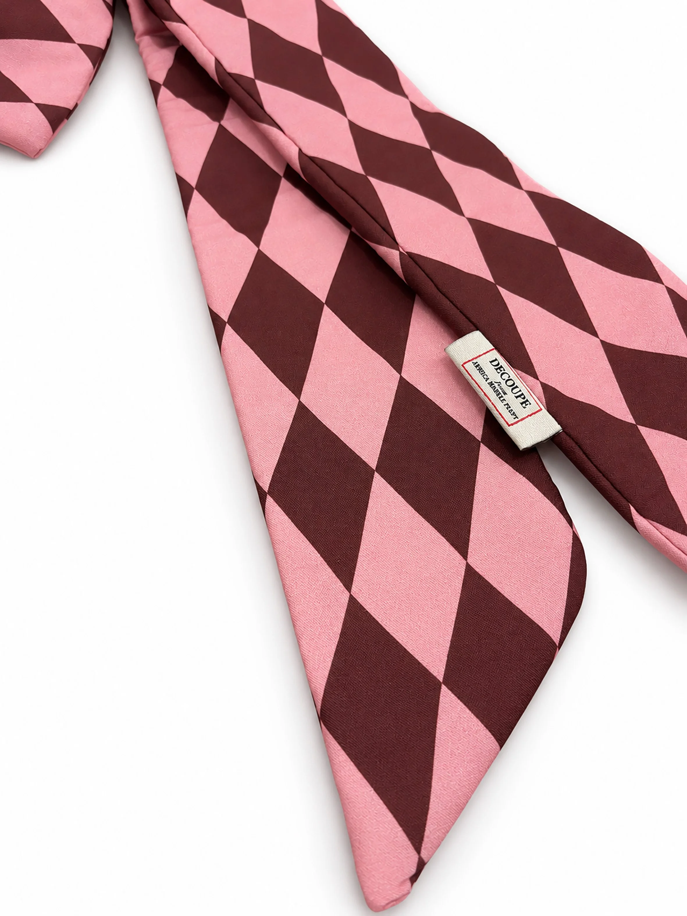 pink harlequin bow3.jpg